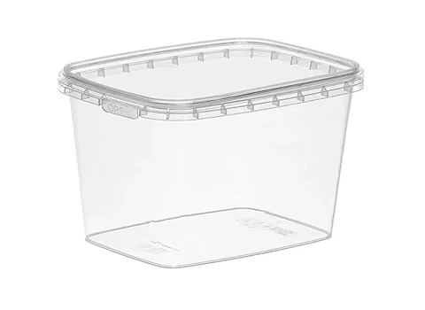 خرید و قیمت روز ظرف یکبار مصرف خرما