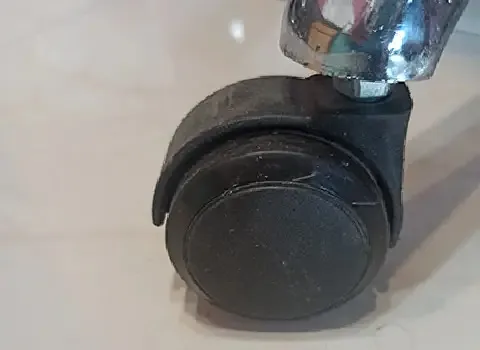 خرید بهترین انواع چرخ با قیمت عالی