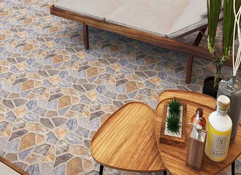 خرید و قیمت روز سرامیک طرح پارکتی