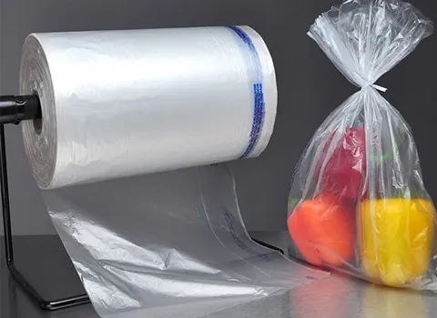 خرید انواع کیسه فریزر ضخیم + قیمت