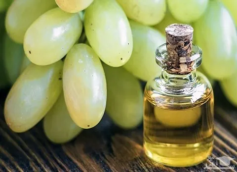 سرکه انگور سفید خانگی | خرید با قیمت ارزان