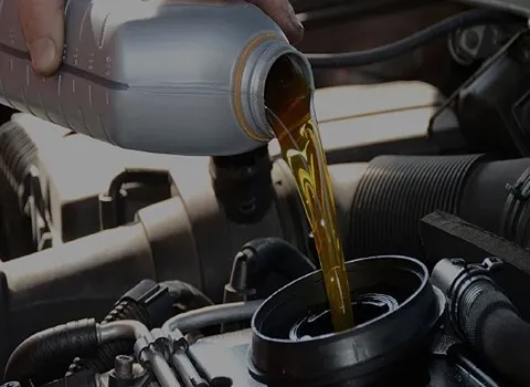 قطعات هیدرولیک پژو؛ کم مصرف شدن سوخت (پمپ فرمان)