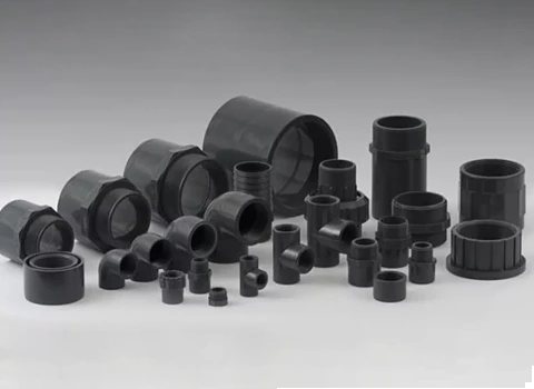 تبدیل یو پی وی سی آشنایی صفر تا صد قیمت خرید عمده