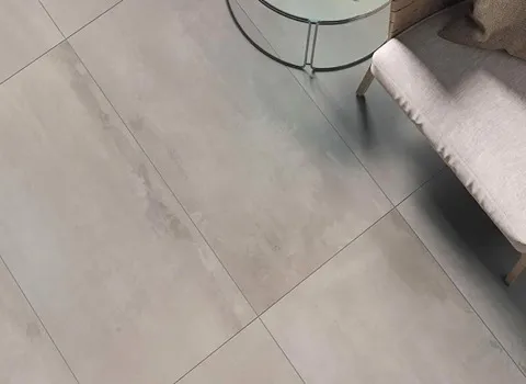 کاشی و سرامیک سقف سرویس بهداشتی؛ ضد میکروب جذب آب پایین پاکیزگی آسان