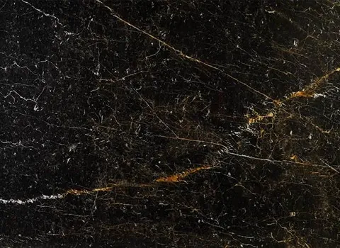 سنگ مرمریت خوی (مرمر) بسطام رویال 3 رنگ کرم زیتونی طلایی