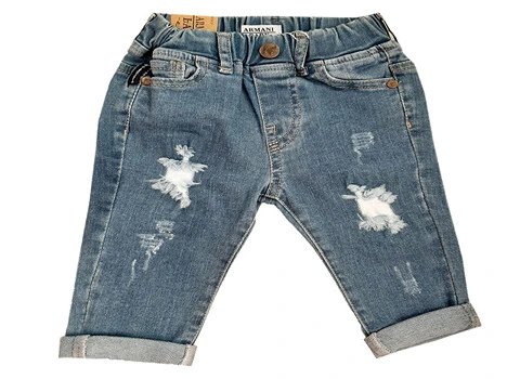 خرید و قیمت شلوار جین ترک اصل