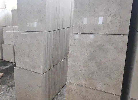 خرید انواع سنگ مرمریت گوهره + قیمت