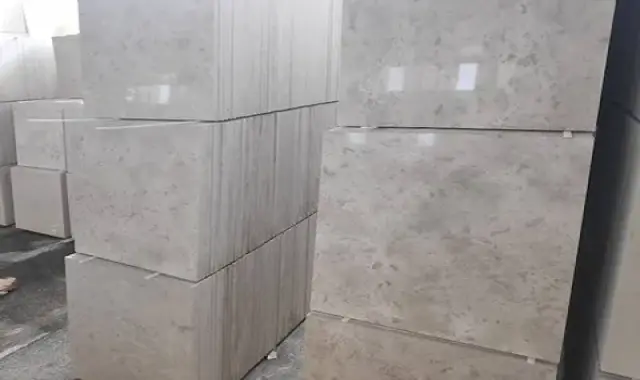 خرید انواع سنگ مرمریت گوهره + قیمت