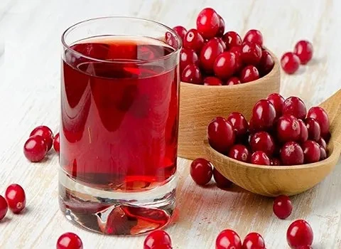 قیمت خرید کنسانتره آلبالو تهران + آموزش