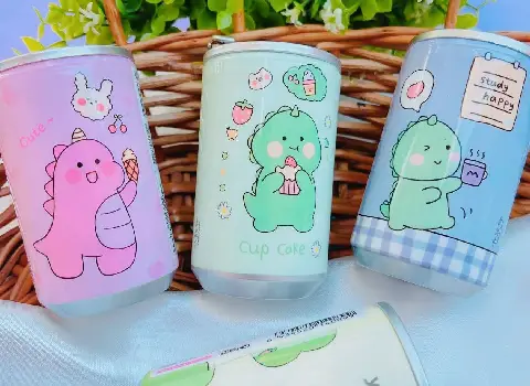 خرید دستمال مرطوب بچه برای صورت + بهترین قیمت