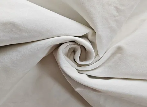 قیمت خرید پارچه متقال سفید از تولید به مصرف