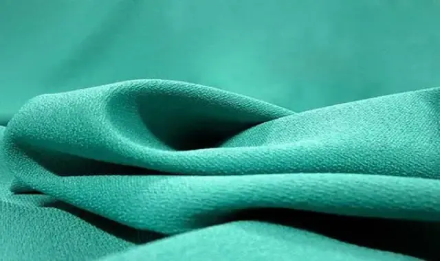 تولیدی پارچه فلامنت ورزشی با بالاترین کیفیت و قیمت