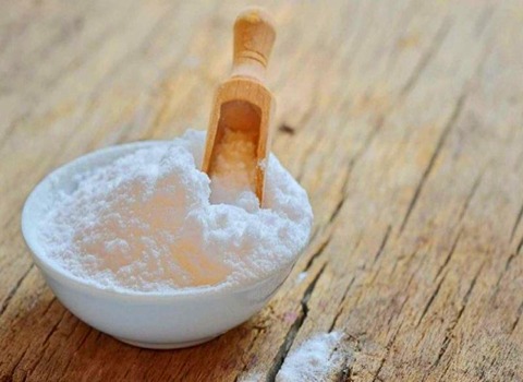 سود پرک سوزآور (هیدروکسید سدیم پرک) خوراکی صنعتی ضد رطوبت