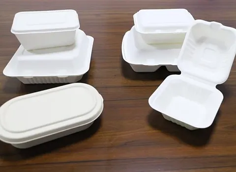 ظروف یکبار مصرف هواپیمایی؛ درب دار بدون درب انواع تک پرسی لیوان قاشق