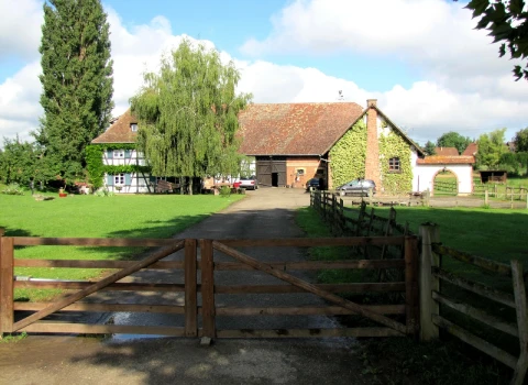 چگونگی راه اندازی کارگاه روستایی و کسب درآمد از آن