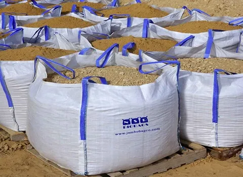 معرفی جامبو بگ سیمان + بهترین قیمت خرید