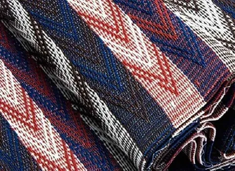 قیمت زیرانداز حصیری 6 متری