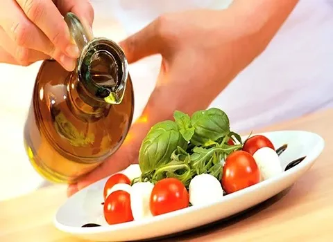 قیمت سرکه بالزامیک یک لیتری