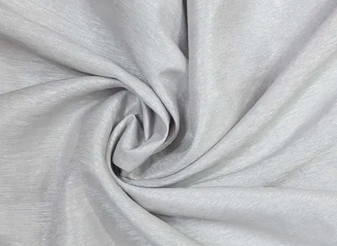 خرید و قیمت پارچه کتان کریستال مانتویی