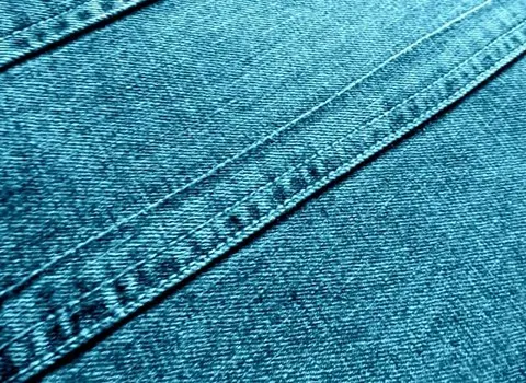 خرید پارچه جین کاغذی + قیمت عالی با کیفیت تضمینی