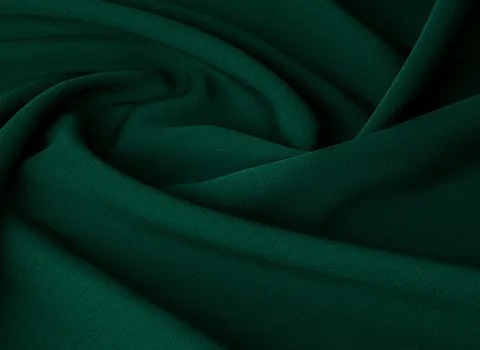 خرید و قیمت روز پارچه مازراتي مانتويي