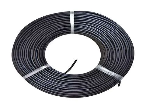 سیم و کابل؛ تفاوت بین این دو در چیست؟