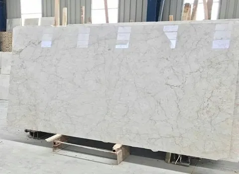 معرفی سنگ مرمریت + انواع و کاربردهای آن