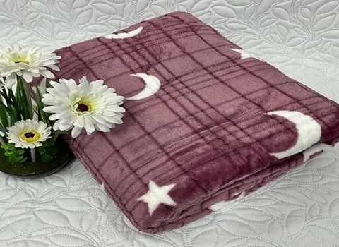 مشخصات پتو مسافرتی جدید و مزایای آن