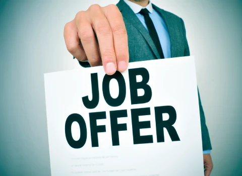 32 پیشنهاد کار تولیدی با سرمایه کم برای کسب درآمد بالا