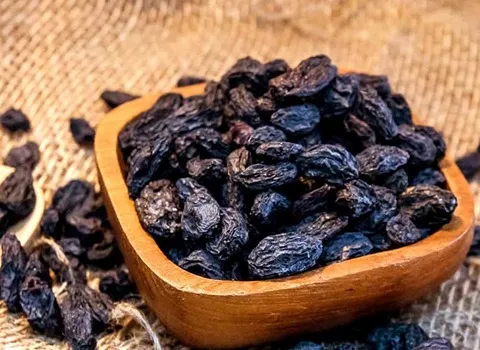 قیمت مویز بدون هسته + خرید و فروش عمده