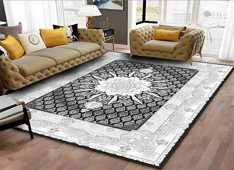 قیمت خرید روفرشی کشدار تهران + راهنمای استفاده