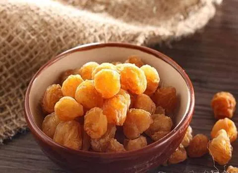 مصرف آلو بخارا برای کبد چرب + بهترین قیمت