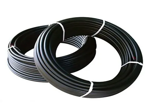 راهنمای خرید لوله پلی اتیلن سایز 90 میلیمتر با شرایط ویژه و قیمت استثنایی