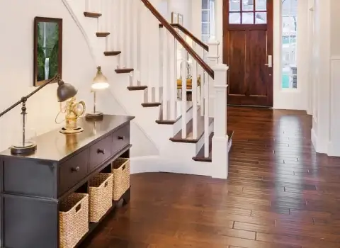 سرامیک طرح چوب تبریز؛ متبلور غیر معدنی جذب انرژی ضد آب Tabriz