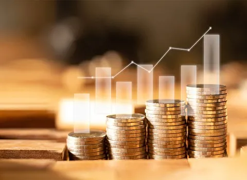 تعریف بازار پول و سرمایه