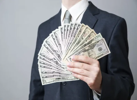 معرفی لیست مشاغل زود بازده + 20 شغل پرسود