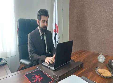 چرا بسته بندی کالاهای تجاری مهم است؟