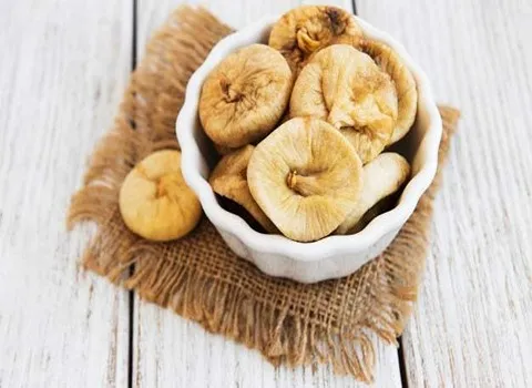 بهترین انجیر خشک دامغان + قیمت خرید عالی