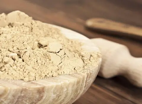 قیمت بنتونیت سد سازی