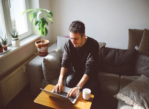 سودآورترین مشاغل خانگی | 12 شغل خانگی سودآور