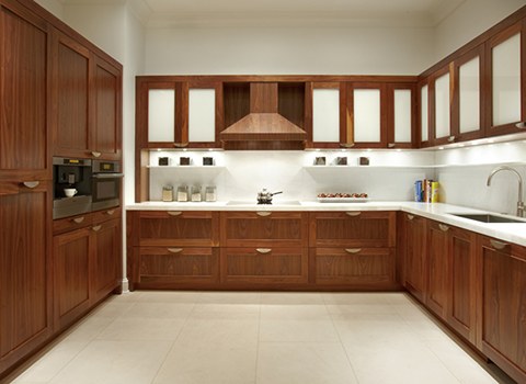 ورق ام دی اف جدید؛ متراکم صاف مناسب کفپوش کابینت وسایل تزئینی