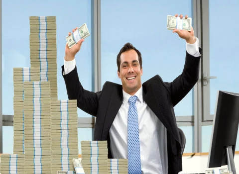 کسب و کارهای جدید و پرسود در سال 1403 چه هستند؟