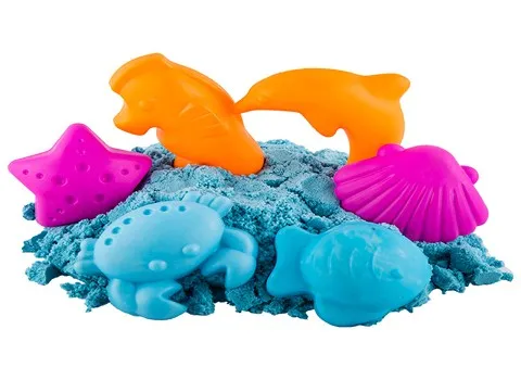 خرید اسباب بازی کنترلی پروازی با قیمت استثنایی