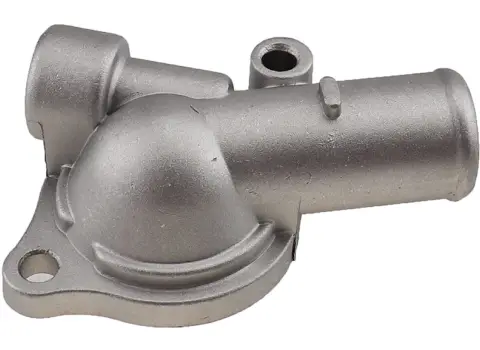 راهنمای خرید درب ترموستات کامیون با شرایط ویژه و قیمت استثنایی