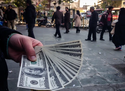 شغل هایی با درآمد میلیاردی در ایران که باید بشناسید