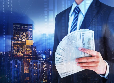 بهترین کسب و کارهای پولساز که در ایران جواب می دهد