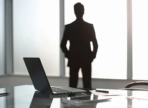 چگونه مدیری دوست داشتنی باشیم