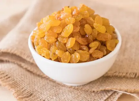 خرید انواع کشمش تیزابی ابهر + قیمت