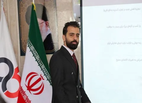 گامهای طلایی مسیر برای حرفه ای شدن