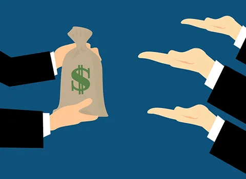 چگونه سود کنیم